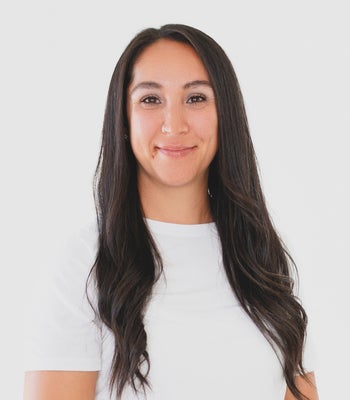 Portrait of Audrey Cassidy, Associate Broker / Realtor®.
